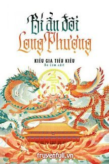 Bìa truyện