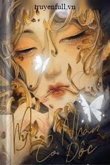 Bìa truyện