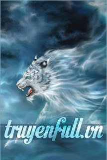 Bìa truyện