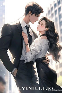 Bìa truyện