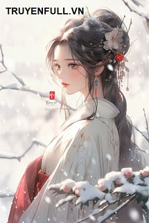 Bìa truyện
