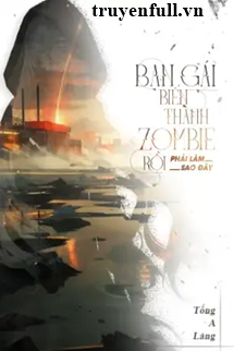 Bìa truyện