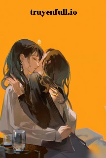 Bìa truyện