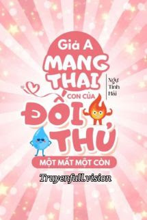 Bìa truyện