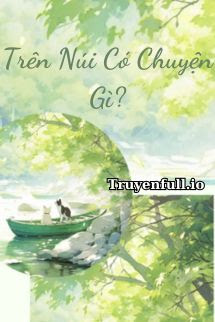 Bìa truyện