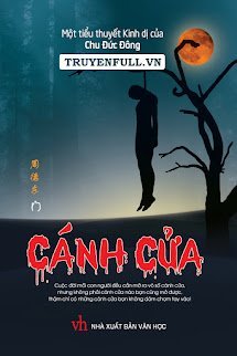 Bìa truyện