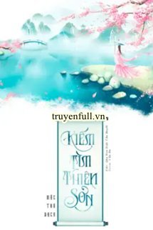 Bìa truyện