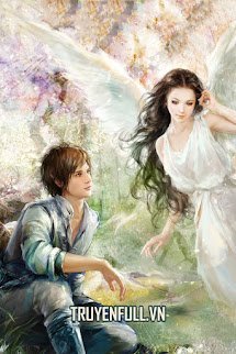 Bìa truyện