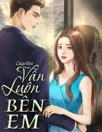 Bìa truyện