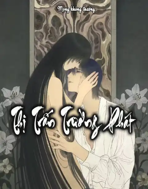 Thị Trấn Trường Phát