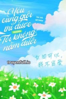 Bìa truyện