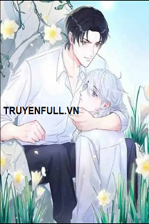 Bìa truyện