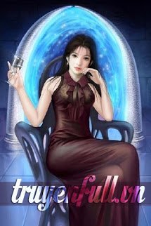Bìa truyện