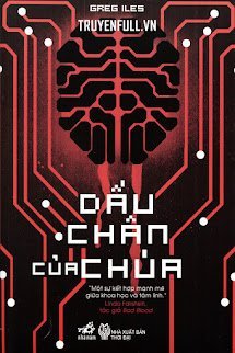 Bìa truyện