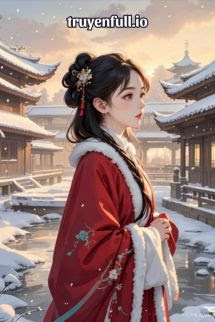 Bìa truyện