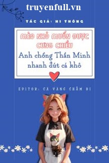 Bìa truyện