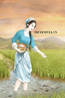 Bìa truyện