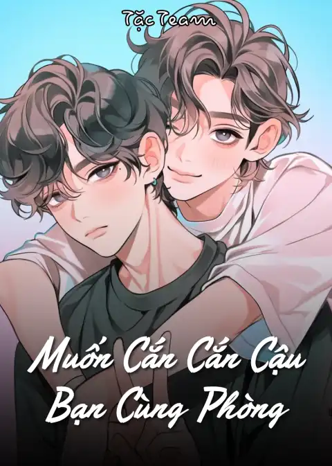 Bìa truyện