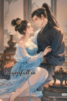 Bìa truyện