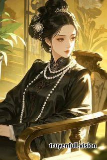 Bìa truyện