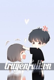 Bìa truyện