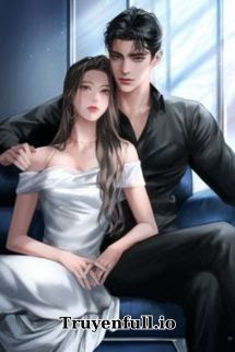 Bìa truyện
