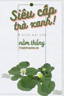Bìa truyện
