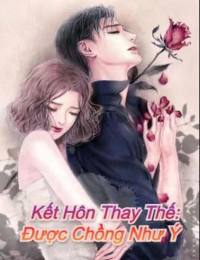 Bìa truyện