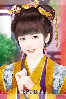 Bìa truyện