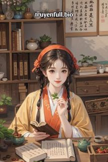 Bìa truyện