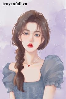 Bìa truyện