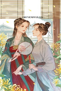 Bìa truyện