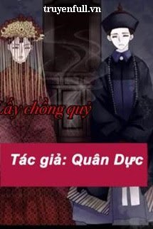 Bìa truyện