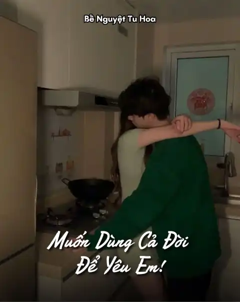 Bìa truyện