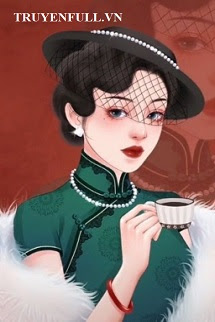 Bìa truyện
