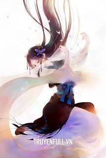 Bìa truyện