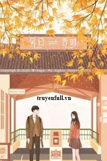 Bìa truyện