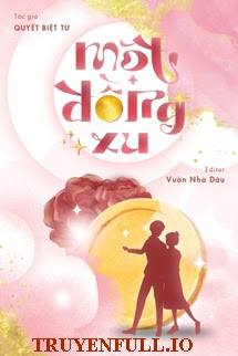 Bìa truyện