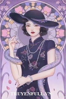 Bìa truyện