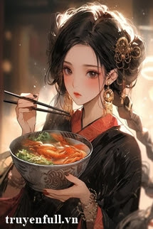 Bìa truyện