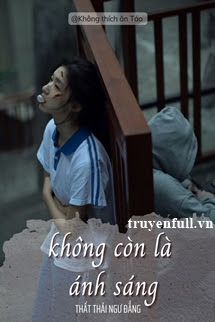 Bìa truyện