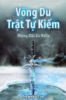 Bìa truyện