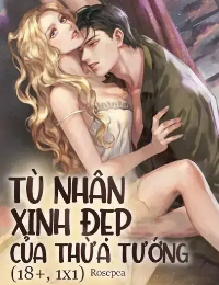 Bìa truyện