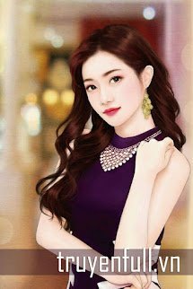 Bìa truyện