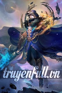 Bìa truyện