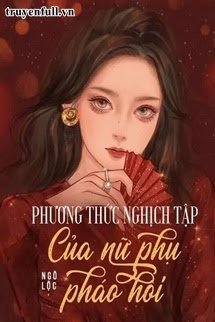 Bìa truyện