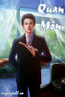 Bìa truyện