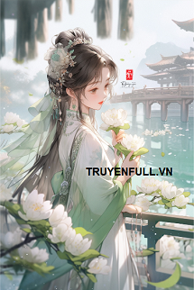 Bìa truyện