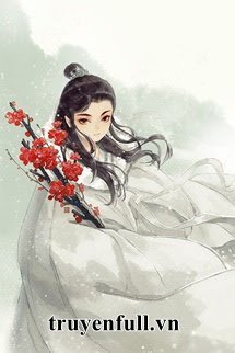 Bìa truyện