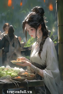 Bìa truyện